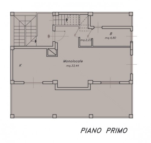 primo piano primo piano