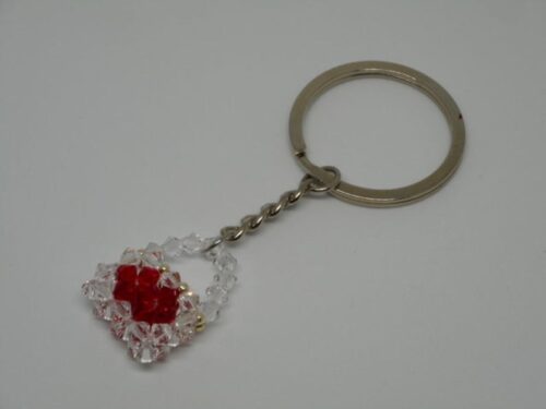 il_794xN.2289824296_am53 il_794xN.2289824296_am53