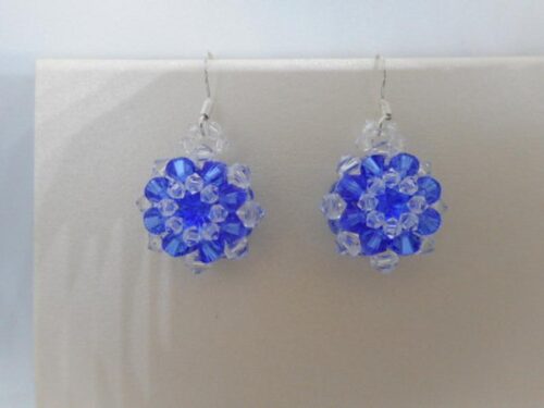 il_794xN.2463150579_5k0l il_794xN.2463150579_5k0l