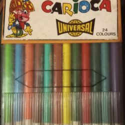 Colori Carioca
