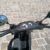Motorino piaggio - Image 1 Motorino piaggio - Image 1