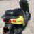 Motorino piaggio - Image 2 Motorino piaggio - Image 2
