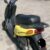 Motorino piaggio - Image 3 Motorino piaggio - Image 3